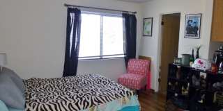 22 N Franklin St Gallery 17