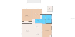 4021 EAGLE NEST Drive Gallery 41