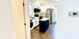 1402 East McKinley Street Gallery 14