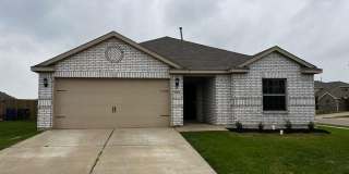 3013 McCoy Road Gallery 1
