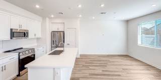 6050 Angela Ct Gallery 5