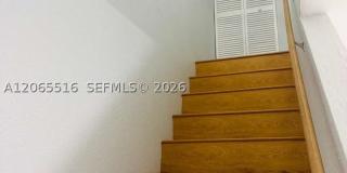 8270 SW 149th Ct Gallery 12