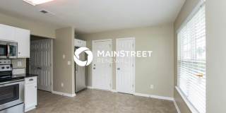 4320 Canipe Drive Gallery 7