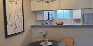 Woodcrest Gallery 34