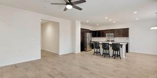 MOVE IN READY!! 3 BEDROOM 2 BATH HOME Gallery 8