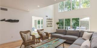 19 Woodland Way Gallery 3