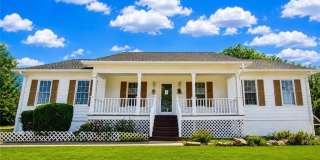 818 Springlake Road Gallery 1