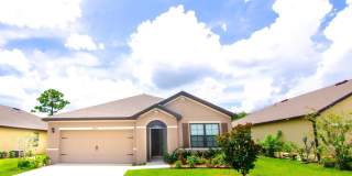 6205 NW Regent Street Gallery 1