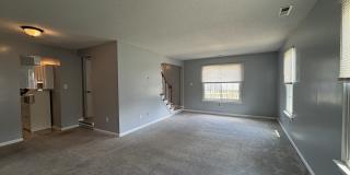 1501 Antler Cir Gallery 12