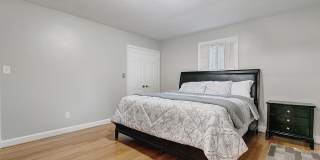 2108 48TH Street NW Gallery 14
