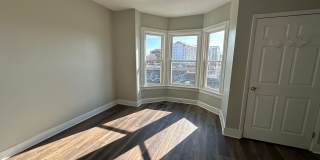 137 Stevens Ave. York, PA Gallery 1