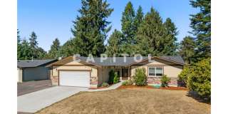 6417 Congressional Drive Southeast Gallery 1