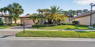 854 SW Saint Tropez Court Gallery 1