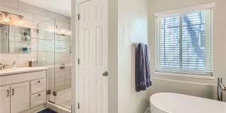 University Park Home For Rent Gallery 13