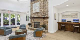 Retreat at John's Creek Gallery 30