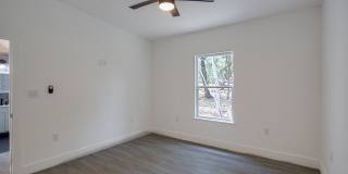 1491 Winding Creek Trail Gallery 15