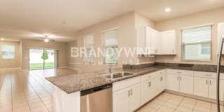 14266 Riva Ridge Place Gallery 6