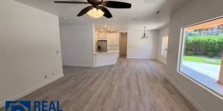 Legacy Townhome Gallery 7
