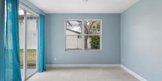 15895 NW 5th Street Gallery 7