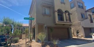 4 Bedroom Corner Lot Gallery 1