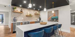 Avana Star Lake Gallery 16