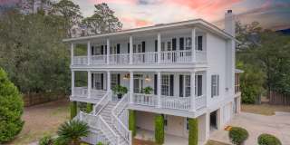 117 Fairwind Rd Gallery 2