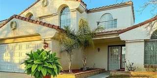 1715 Boysenberry Way Gallery 1