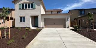 Beautifully maintained 4-bedroom, 3-bath, 2,403 sq ft in Rancho Cordova Beautifully maintained 4-bedroom, 3-bath, 2,403 sq ft in Rancho Cordova Gallery 1