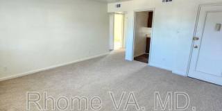 6192 Greenwood Dr Gallery 4