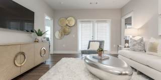 Annandale Apartment Homes Gallery 8