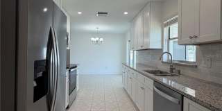 808 BALSAMWOOD LANE Gallery 12