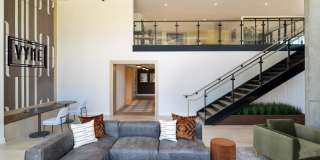 Vyne on Haven Gallery 9