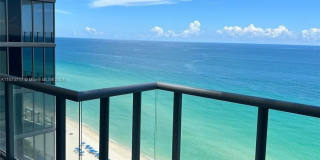 17121 Collins Ave Gallery 1