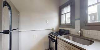 The Werner Gallery 7