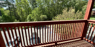 Milford Trails Apartments and Storage Gallery 27