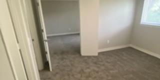 River Walk Apartments Gallery 163
