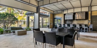 Creekside Ranch Gallery 27