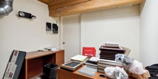 309-13 ARCH Street Gallery 12