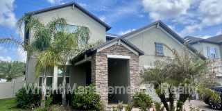 25149 Lambrusco Loop Gallery 1