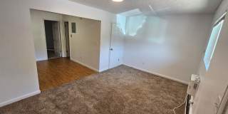 1 Bedroom 1 Bath in Lakewood Available NOW! Gallery 1