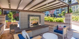 North at Totem Lake Apartments Gallery 23