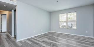 The Poste at Sinclair Gallery 12