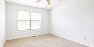 4607 Hoe Court Gallery 22