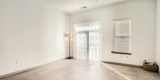 Block 32 at RiNo Gallery 27