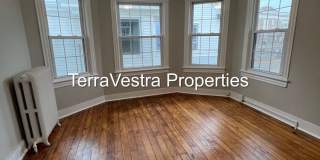 4 Bed in Millville! Eligible for $500 Security Deposit. Gallery 1