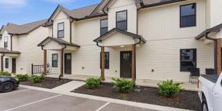 Delaney Way- 105 Gallery 1
