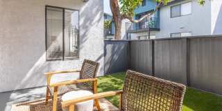 Mosaic Apartment Homes Gallery 19