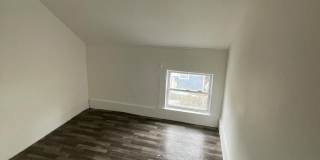 7 Shedds Avenue 7 Shedds Avenue Gallery 23