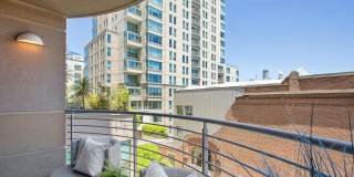 229 Brannan St Unit 2C Gallery 44