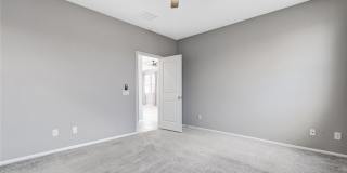 4323 Eatons Ranch Court Gallery 28